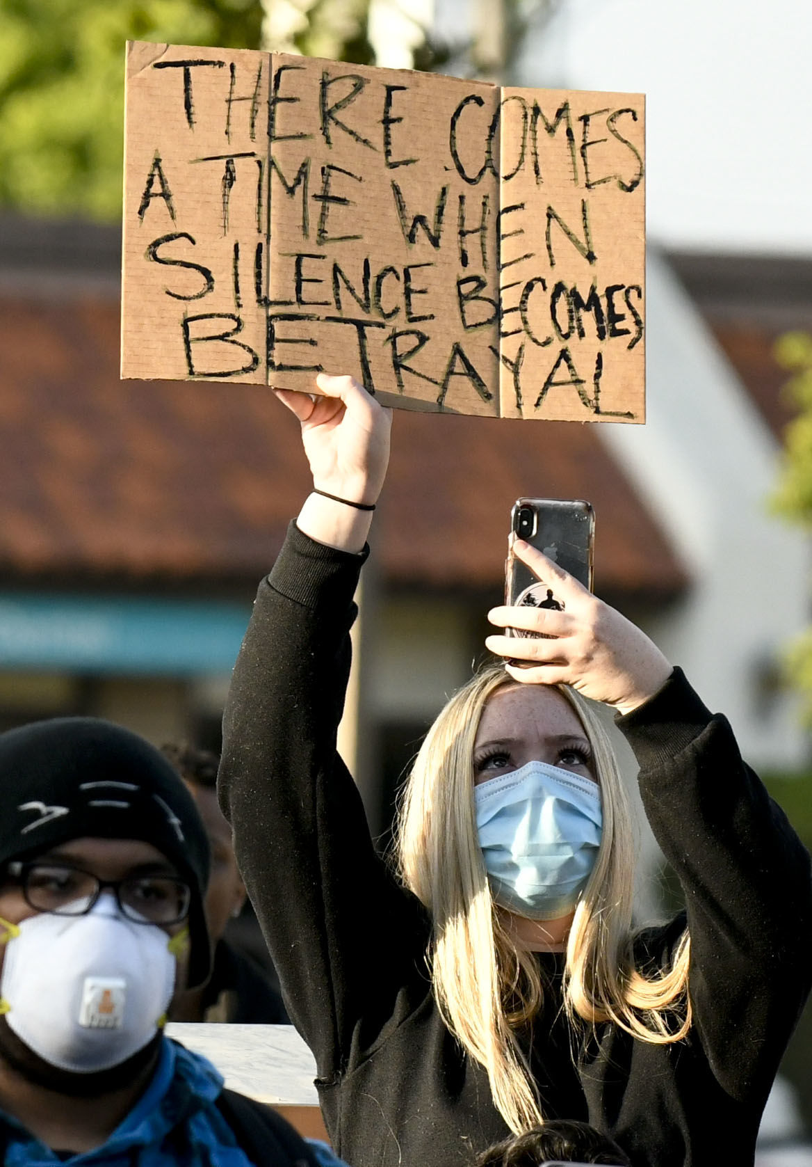 060220 Floyd protest in Lompoc 37.jpg